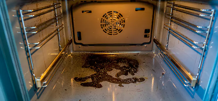 Our Air Duct Overhaul & Upgrades Services in Farmington, NM