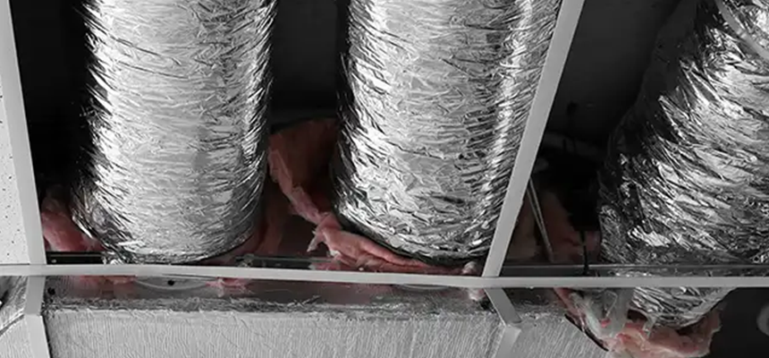 Scalable Commercial Multi‑Unit Dryer Vent Camera Inspection in Farmington, NM