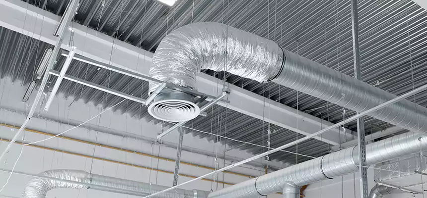 Our Dryer Vent Hose Replacement Services in Farmington, NM
