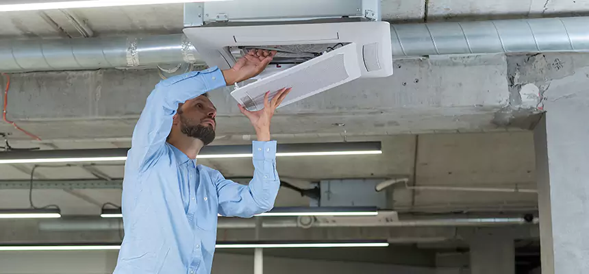 Our Dryer Vent Washing Service Services in Farmington, NM