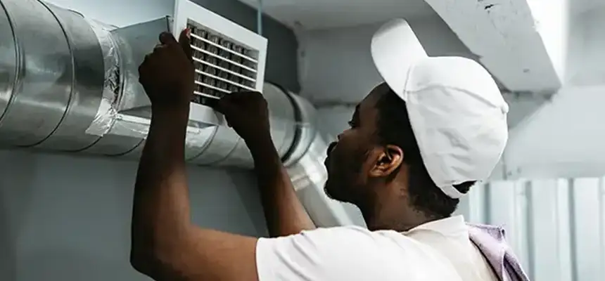 Our Licensed And Insured Cleaners in Farmington, NM