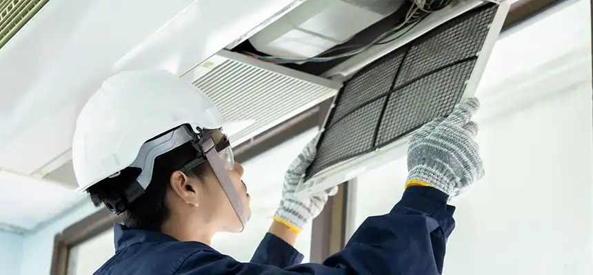 Our Lint Trap Cleaning Service Services in Farmington, NM