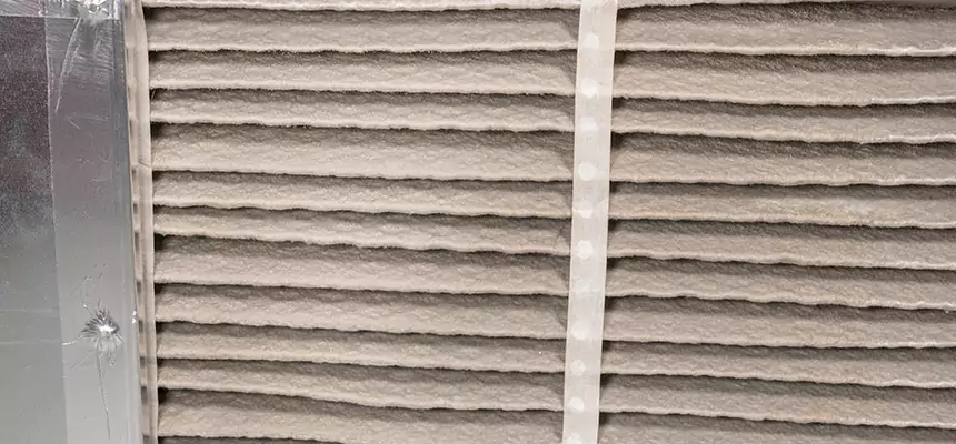 Our Split Duct System Installation Services in Farmington, NM