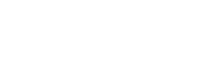 Air Duct Cleaning & Repairs Farmington