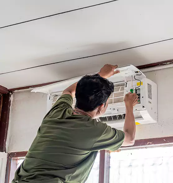 About Air Duct & AC Odor Removal in Farmington, NM
