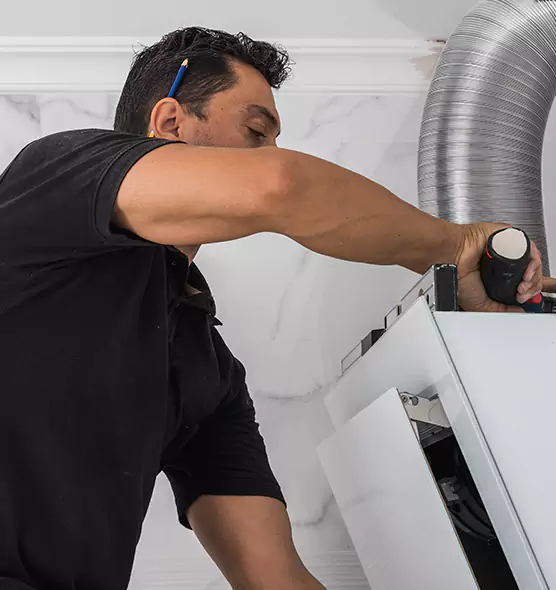 Trusted Bathroom Exhaust Duct Cleaning in Farmington, NM