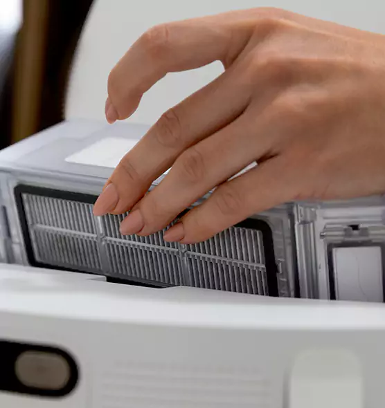  Professional Dryer Vent Lint Filter Cleaning in Farmington, NM