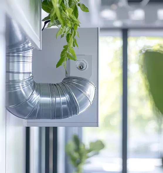 Professional Eco-Friendly Duct Cleaning Services in Farmington, NM