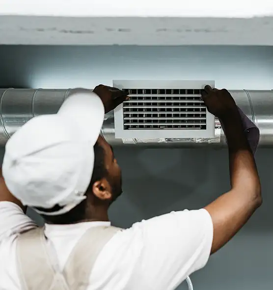 About Emergency Dryer Vent Repair in Farmington, NM