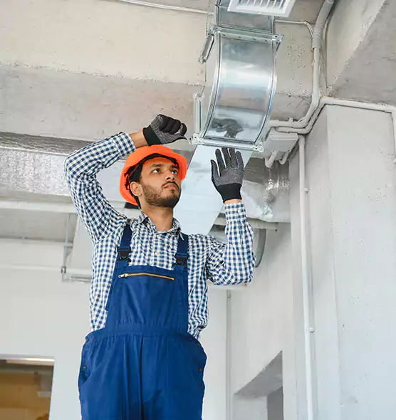 About Hotel Duct And Vent Cleaning in Farmington, NM