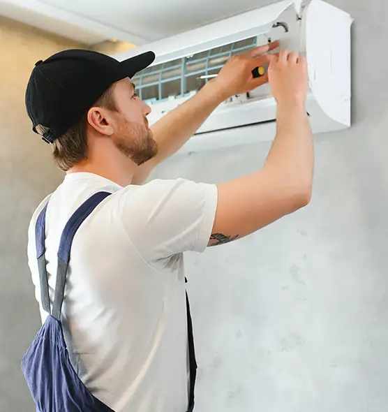About In-wall Dryer Vent Cleaning Farmington, NM