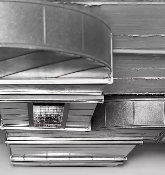 Professional Wall Vent Cleaning Service in Farmington, NM