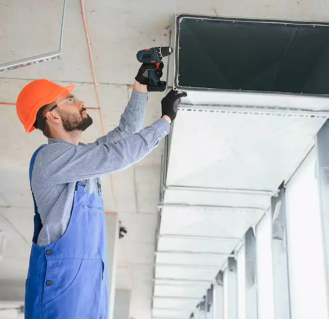 Why Homeowners & Businesses Trust Us in Farmington, NM?