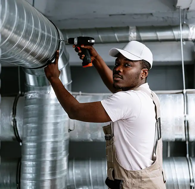 Why Homeowners & Businesses Trust Us Farmington, NM