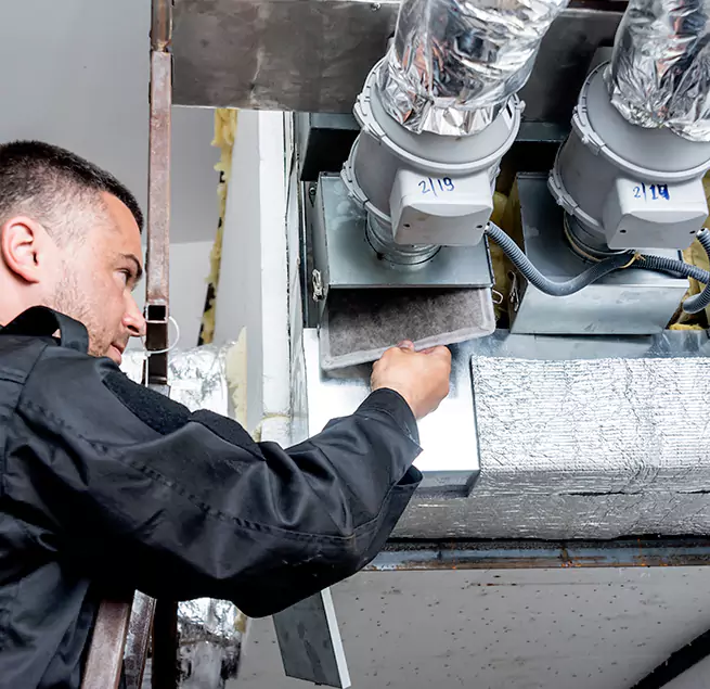 Why Homeowners & Businesses Trust Us in Farmington, NM?