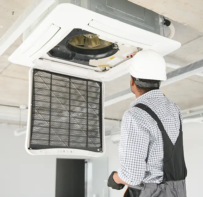 Why Homeowners & Businesses Trust Us in Farmington, NM?