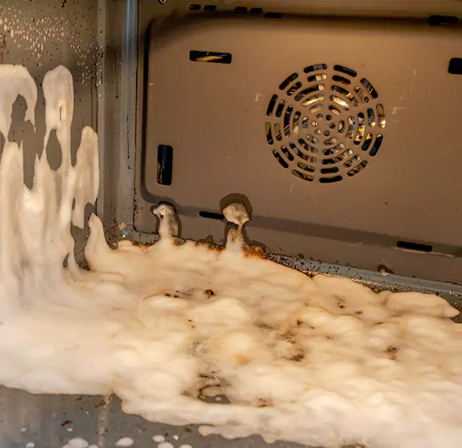 Why Homeowners Businesses Trust Us in Farmington, NM?