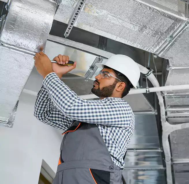 Why Homeowners & Businesses Trust Us Farmington, NM?