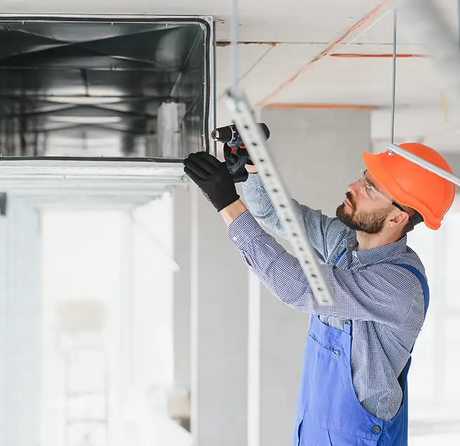 Why Homeowners & Businesses Trust Us in Farmington, NM?