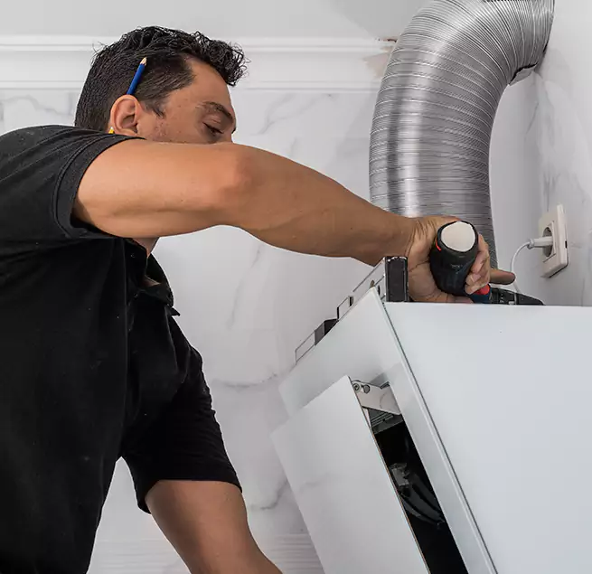 Why Homeowners & Businesses Trust Us in Farmington, NM?