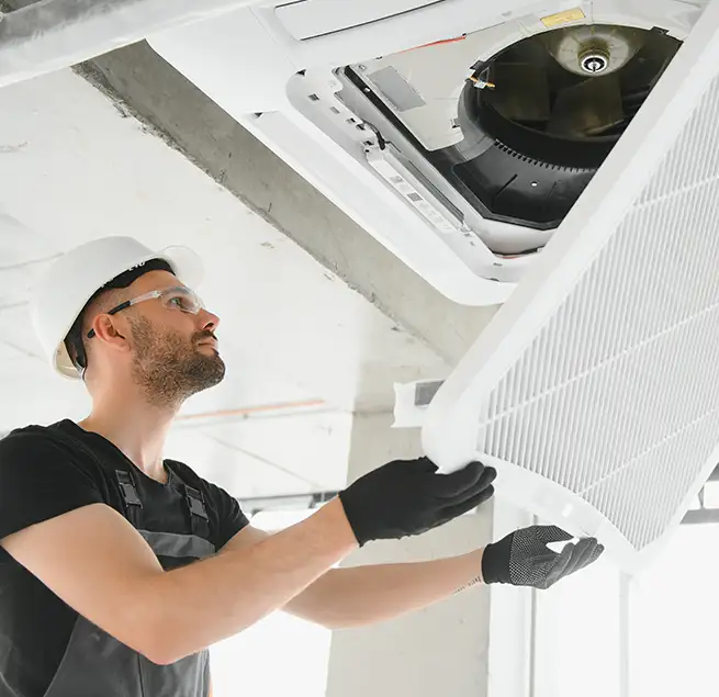 Why Homeowners & Businesses Trust Us in Farmington, NM?