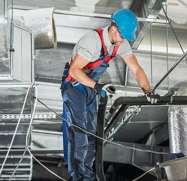 Why Homeowners & Businesses Trust Us in Farmington, NM?