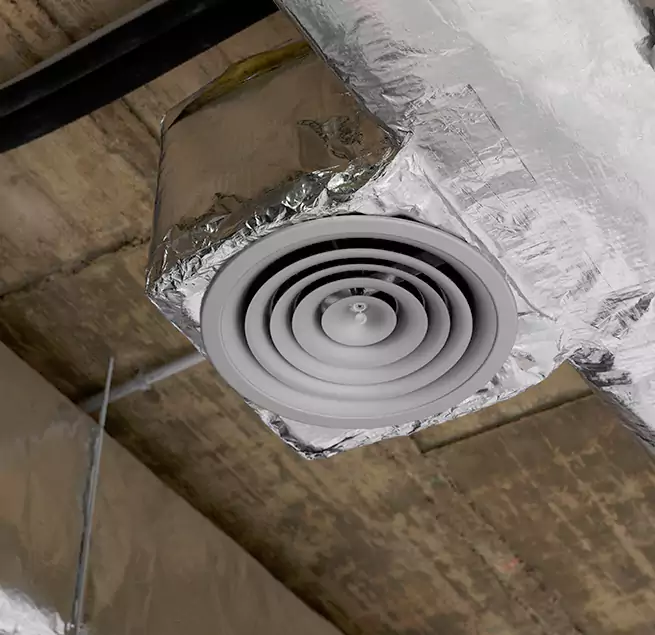 Why Homeowners & Businesses Trust Us in Farmington, NM