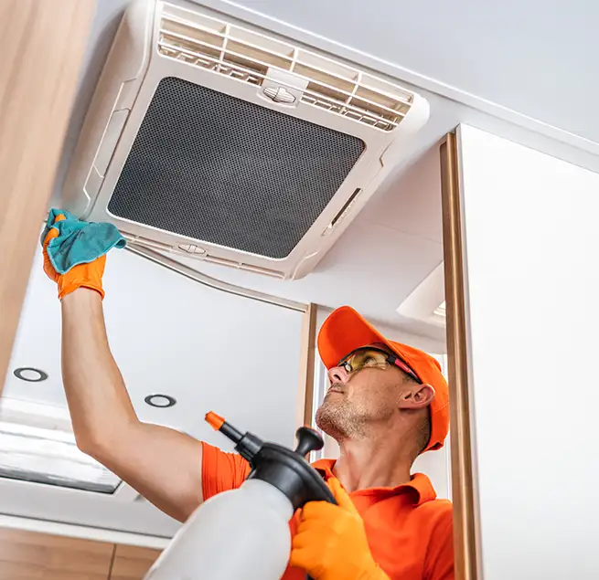 Why Homeowners & Businesses Trust Us in Farmington, NM?