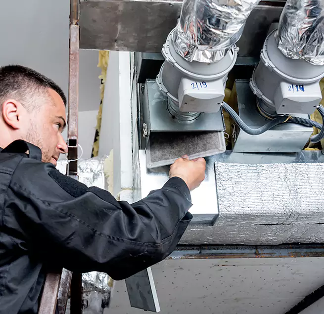 Why Homeowners & Businesses Trust Us in Farmington, NM?