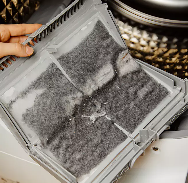  Why Homeowners & Businesses Trust Us Farmington, NM?