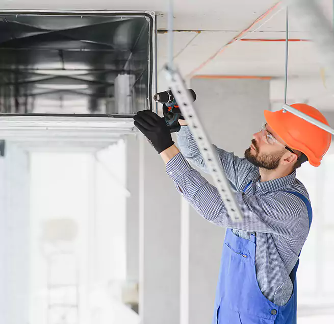 Why Homeowners & Businesses Trust Us Farmington, NM