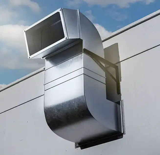 Why Homeowners & Businesses Trust Us Farmington, NM