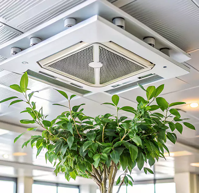 Why Homeowners & Businesses Trust Us in Farmington, NM?