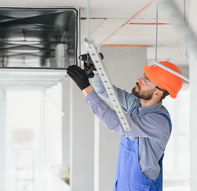  Why Homeowners Businesses Trust Us Farmington, NM