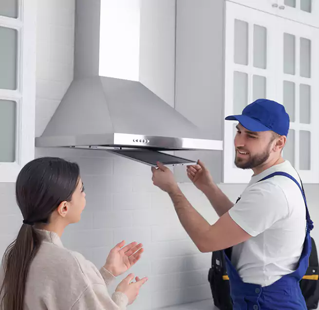  Why Homeowners & Businesses Trust Us in Farmington, NM?