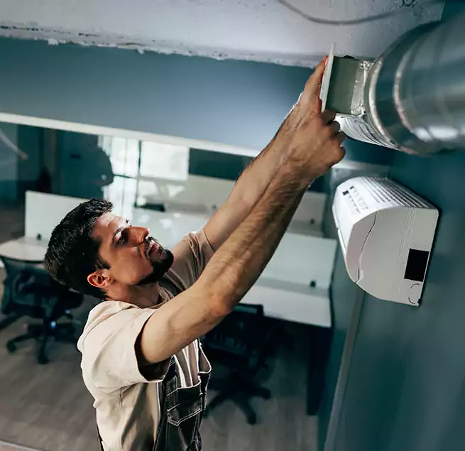 Why Homeowners & Businesses Trust Us in Farmington, NM?