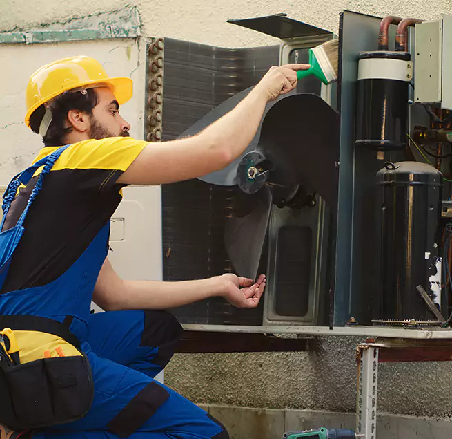  Why Homeowners & Businesses Trust Us in Farmington, NM?