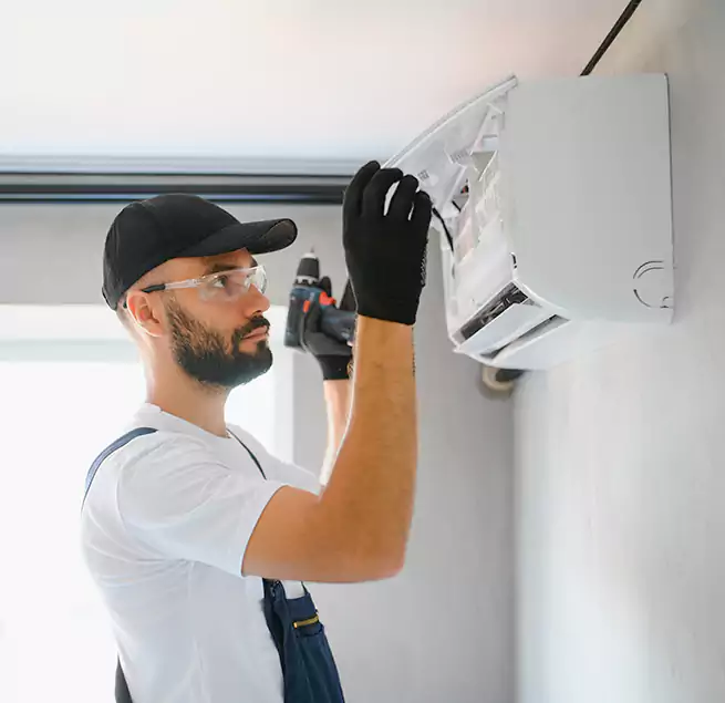 Why Homeowners & Businesses Trust Us in Farmington, NM