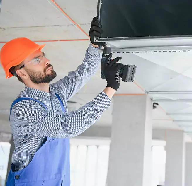 Why Homeowners & Businesses Trust Us in Farmington, NM?