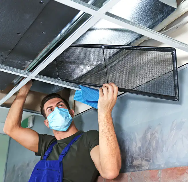 Why Homeowners & Businesses Trust Us in Farmington, NM?