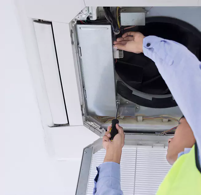 Why Homeowners Businesses Trust Us Farmington, NM