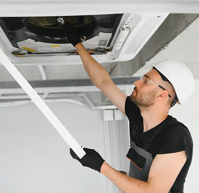 Why Homeowners & Businesses Trust Us in Farmington, NM?