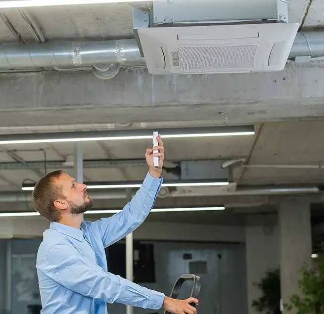 Why Homeowners & Businesses Trust Us in Farmington, NM?