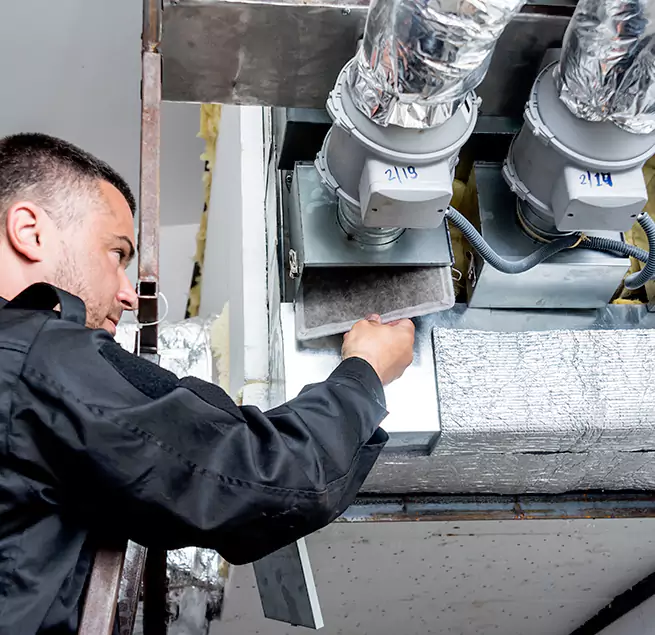 Why Homeowners Businesses Trust Us in Farmington, NM?