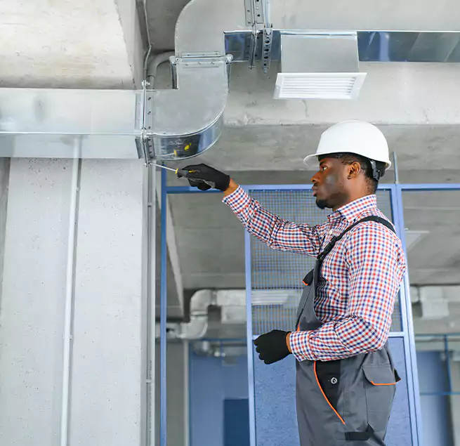 Why Homeowners & Businesses Trust Us in Farmington, NM