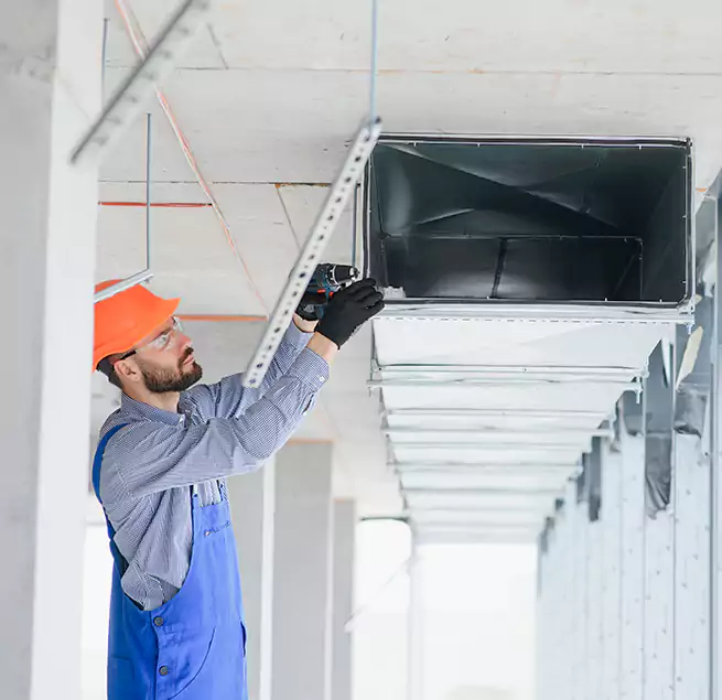 Why Homeowners & Businesses Trust Us in Farmington, NM?