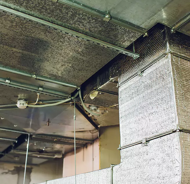 Why Homeowners & Businesses Trust Us in Farmington, NM?