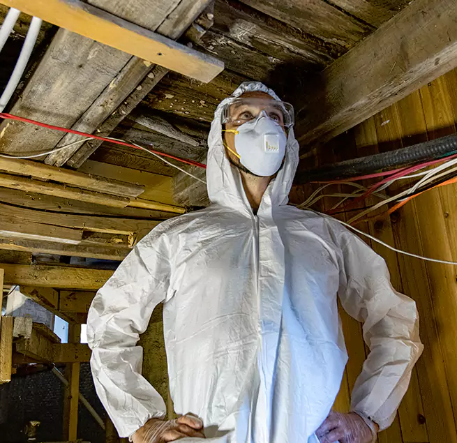 Why Homeowners & Businesses Trust Us in Farmington, NM?