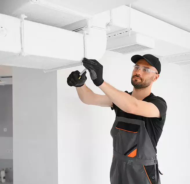  Why Homeowners Businesses Trust Us Farmington, NM