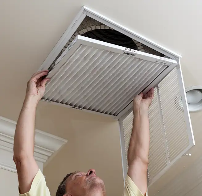 Why Homeowners & Businesses Trust Us in Farmington, NM?